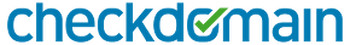 www.checkdomain.de/?utm_source=checkdomain&utm_medium=standby&utm_campaign=www.fm-horses.com